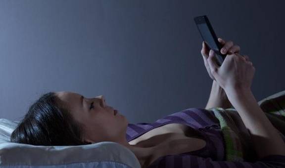 大脑|想长寿的人,晨起要养成6个好习惯,现在开始还不晚