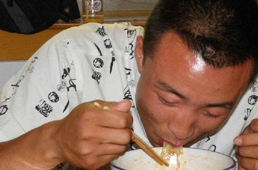 肝脏|肝变“硬”前，会发出3个信号，多做这3件事，慢慢逼走肝硬化