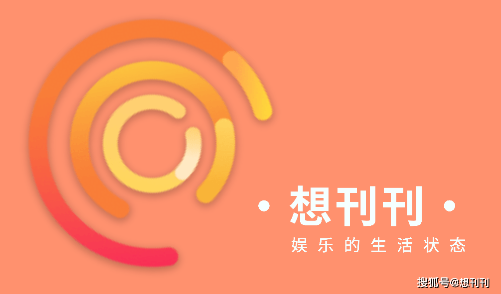 什么|五毒俱全！网剧主角配角一个比一个辣眼睛，整容崎岖超龄演技差…