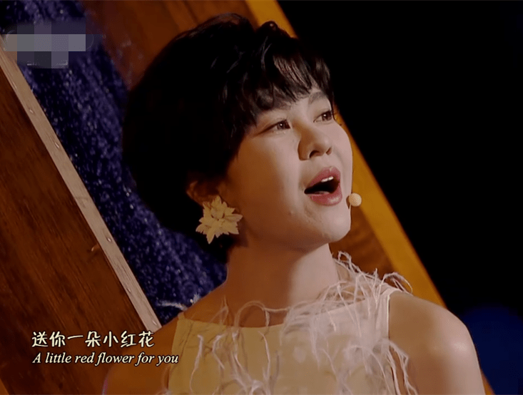 舞台|央视中秋晚会“王炸”：央视boys合唱，刘诗诗古装，周深“奔月”