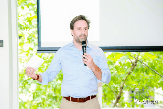 家族|风靡世界的新西兰怀特湾酒庄终于入驻中国了！