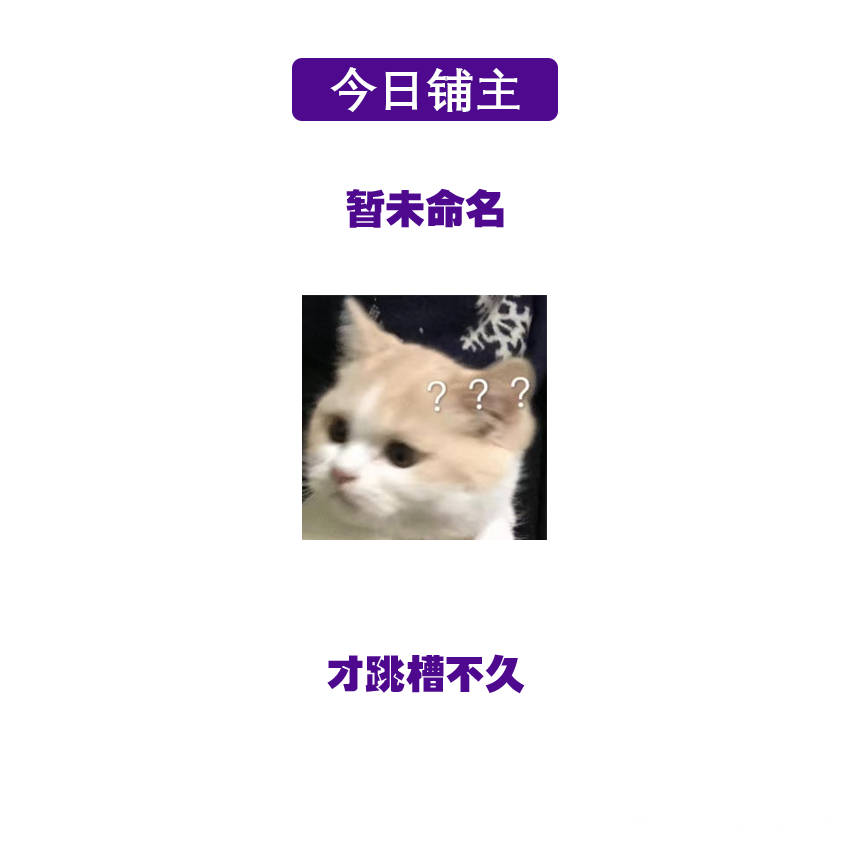 具象|2021北影界首映片单《破·界短片集》：破界了但没完全破界