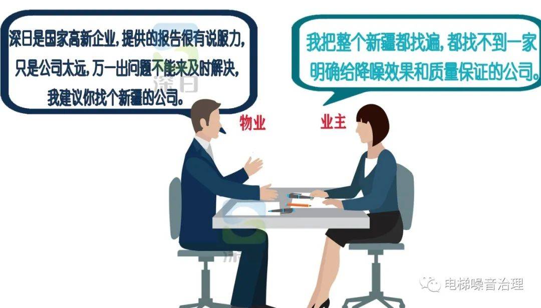 如何找到对生活的感知力 6812c3482b5844de81777e445393ddd8.jpeg