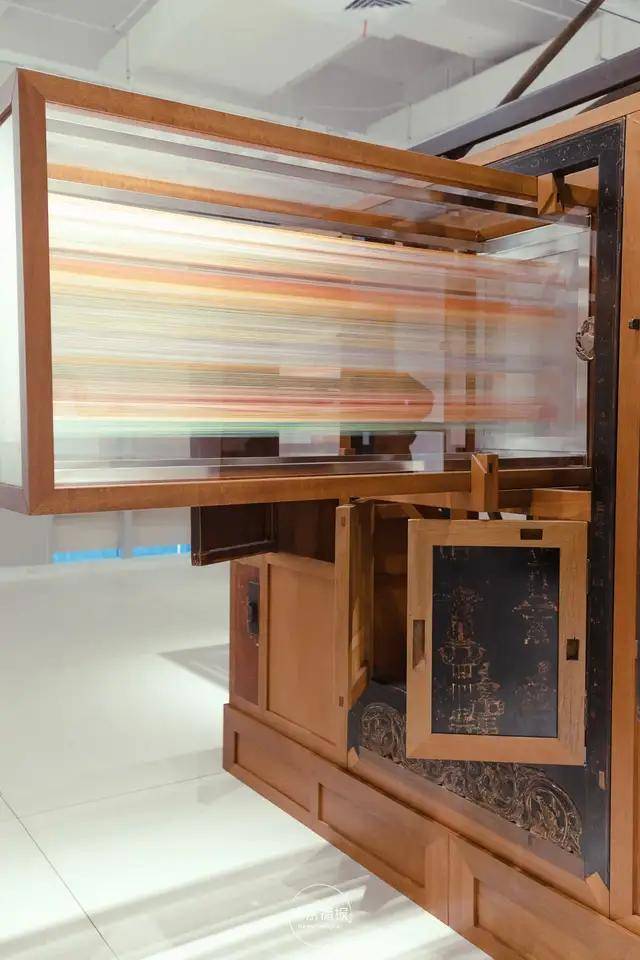 乡野|闯入一片乡野乌托邦，ICICLE之禾「自然之道月」限时开启