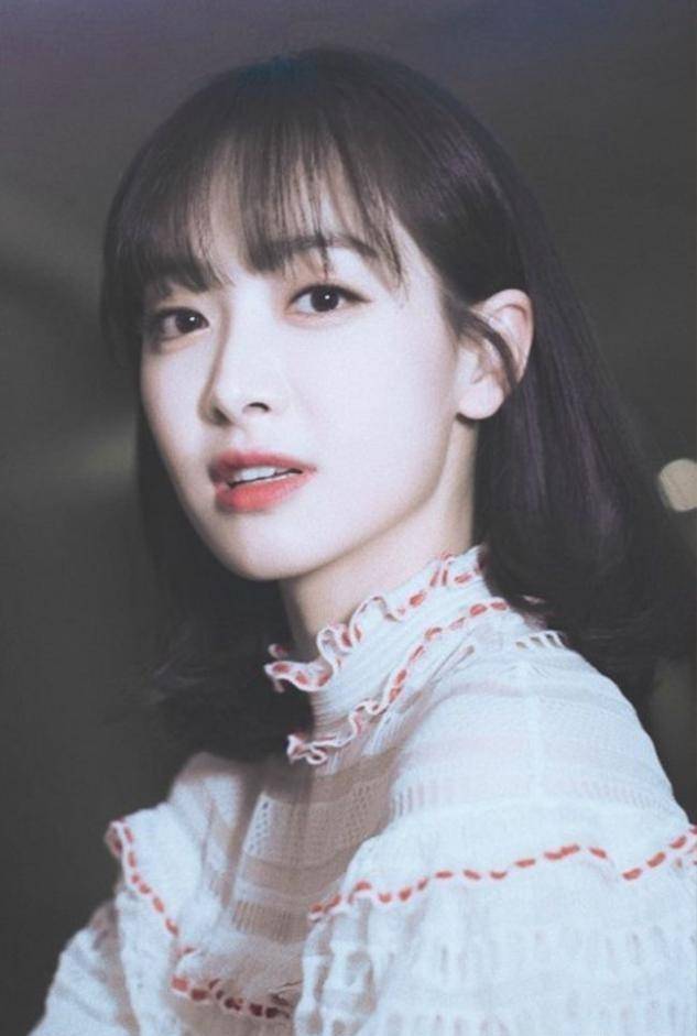 发型40岁女人最好别留这3种“发型”，不仅大妈感十足，还显老没气质