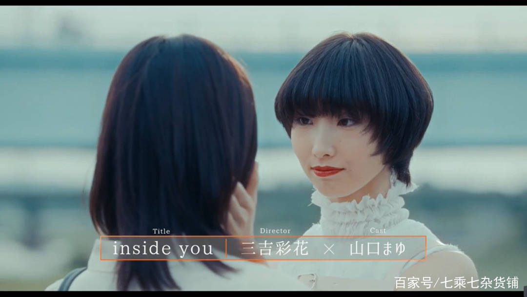 具象|2021北影界首映片单《破·界短片集》：破界了但没完全破界