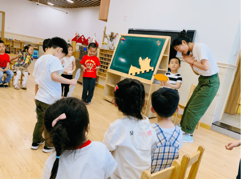 能力|幼儿园常见的“潜规则”，老师不会直说，家长提前知晓才更放心