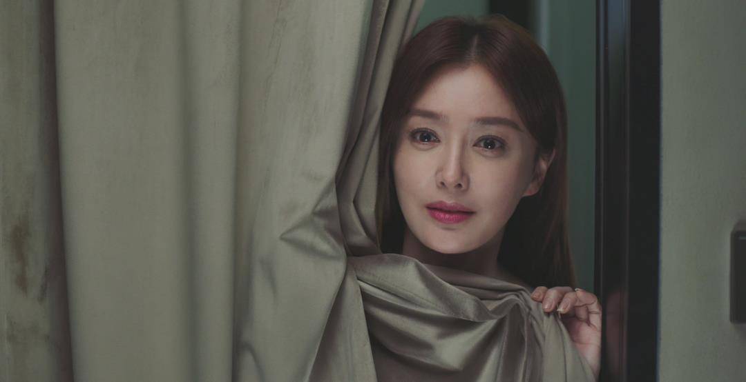 全员|《理智派生活》正式收官，全员收获幸福结局