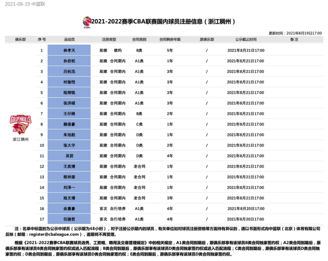 7d9eadac8ebd431ea36f4b2e6b6310b2.png