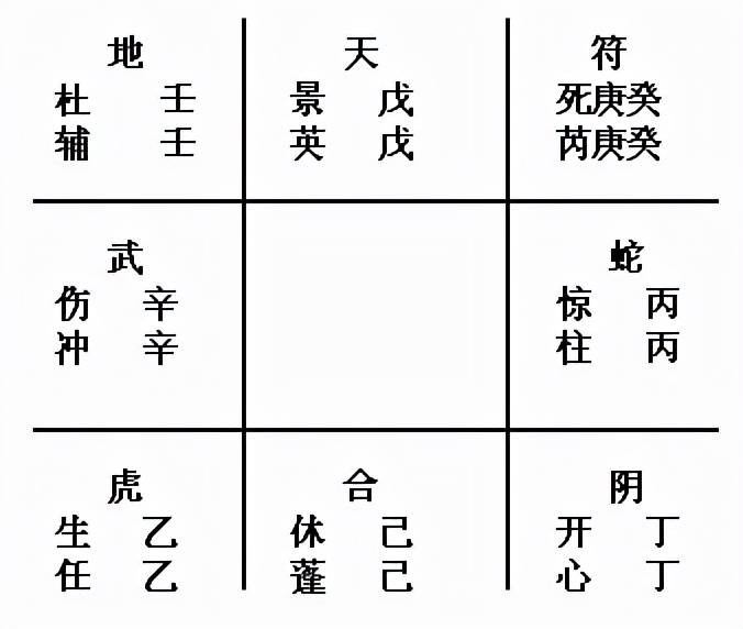什么是事物的普遍联系 7fe13eb459404b799c65015dd8475055.jpeg