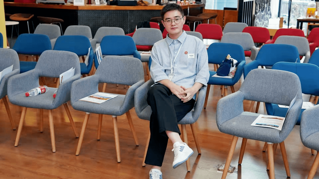 主题沙龙双减背景下的学习型父母成长契机交大涵英精英父母课堂