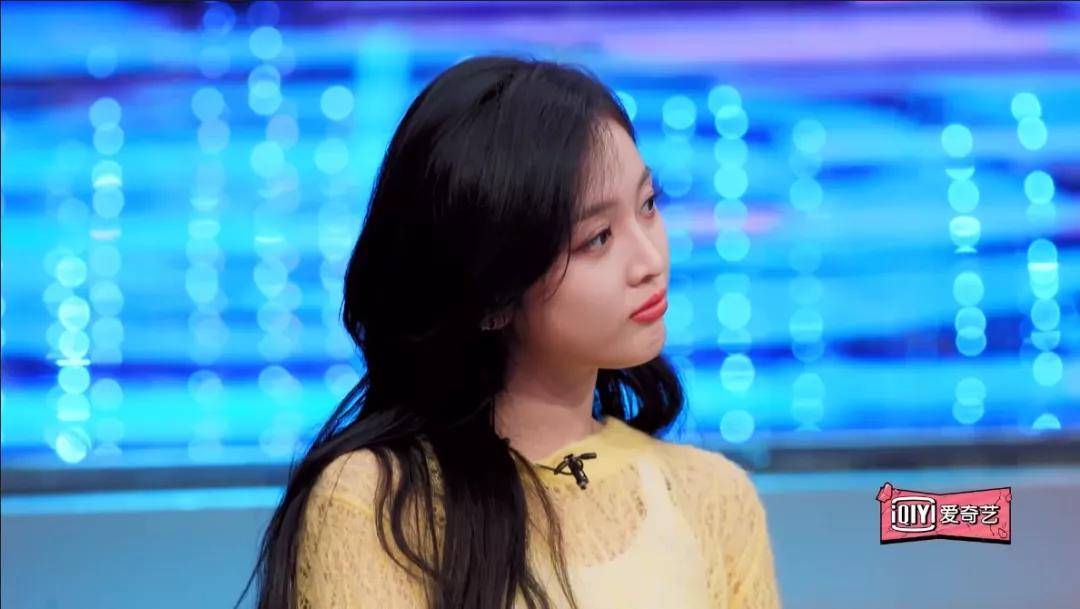 垃圾|垃圾！你就只会让女人撕X？