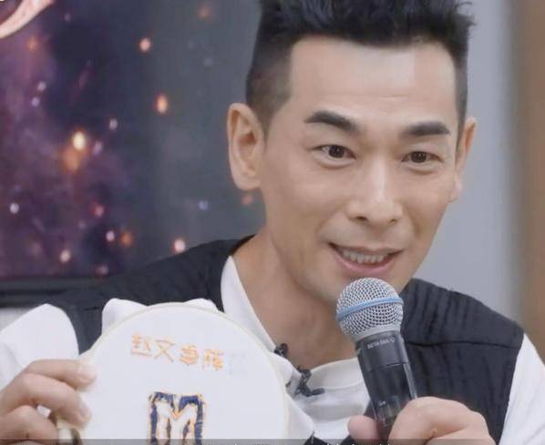 张晋|欧阳靖惊喜回归！林志炫终被理解！《披荆斩棘的哥哥》四大阵营重新分组！