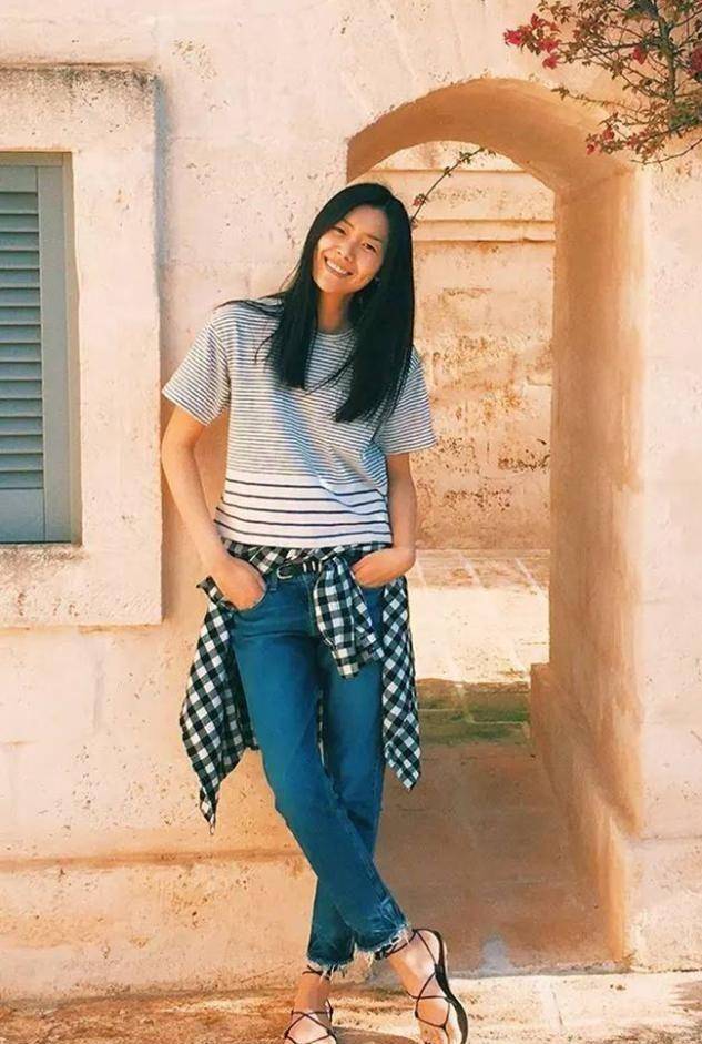 发型40岁女人最好别留这3种“发型”，不仅大妈感十足，还显老没气质