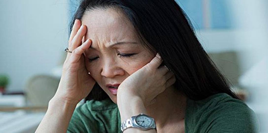 肝脏|肝变“硬”前，会发出3个信号，多做这3件事，慢慢逼走肝硬化