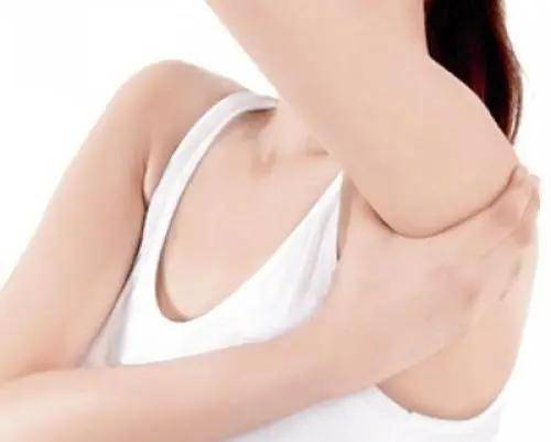 方法|美白不见效，这三件事你肯定没做好
