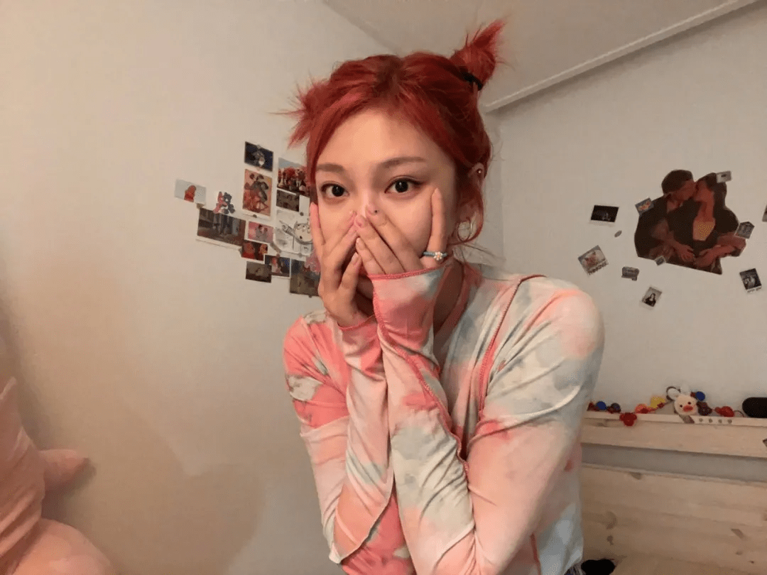 白女士都是淡颜，为什么赵露思化妆比素颜丑，乔欣却能撑破颜值天花板？
