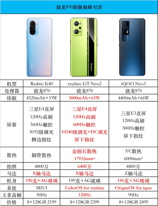 acbc94010be644b98c78b3bbf6eda988.png