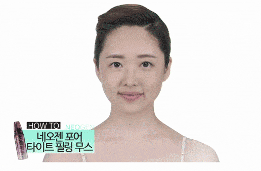 黄圣依37岁黄圣依素颜美到“心儿颤”！她推荐的护肤好物，张韶涵也说好