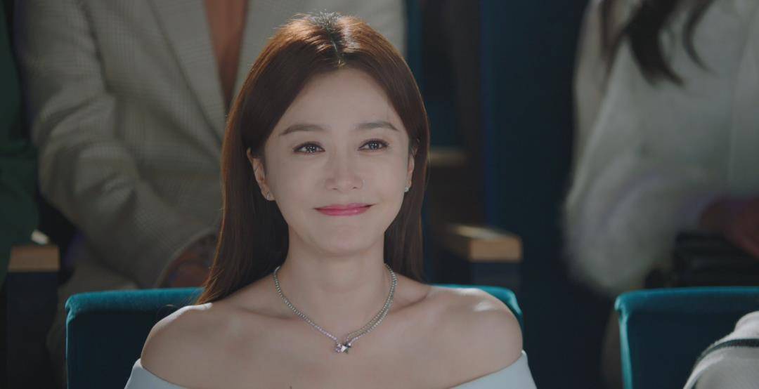 全员|《理智派生活》正式收官，全员收获幸福结局