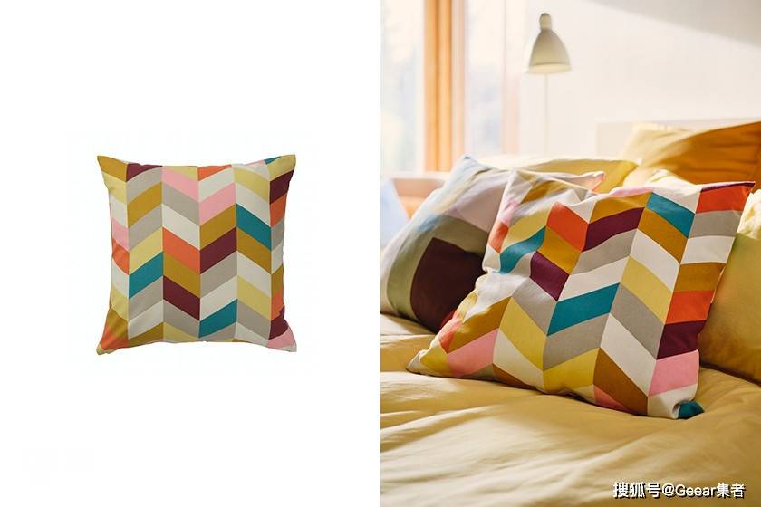 生活迈入新生活最需要的IKEA平价好物！