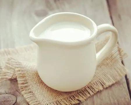人体|建议常吃这5种早餐，面条并未上榜，不妨看看你吃对了吗？