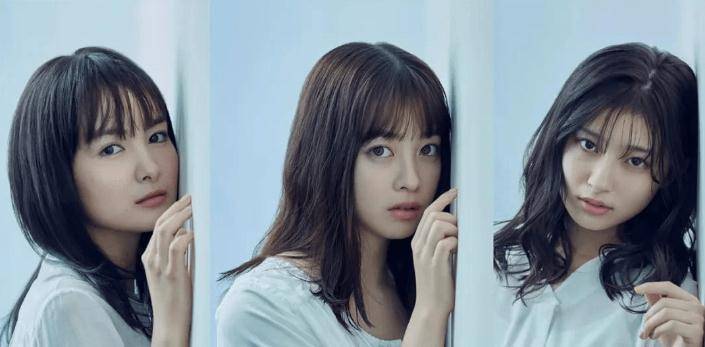 四个日本女神 c192665c566f44e8b842babe0afa5180.jpeg