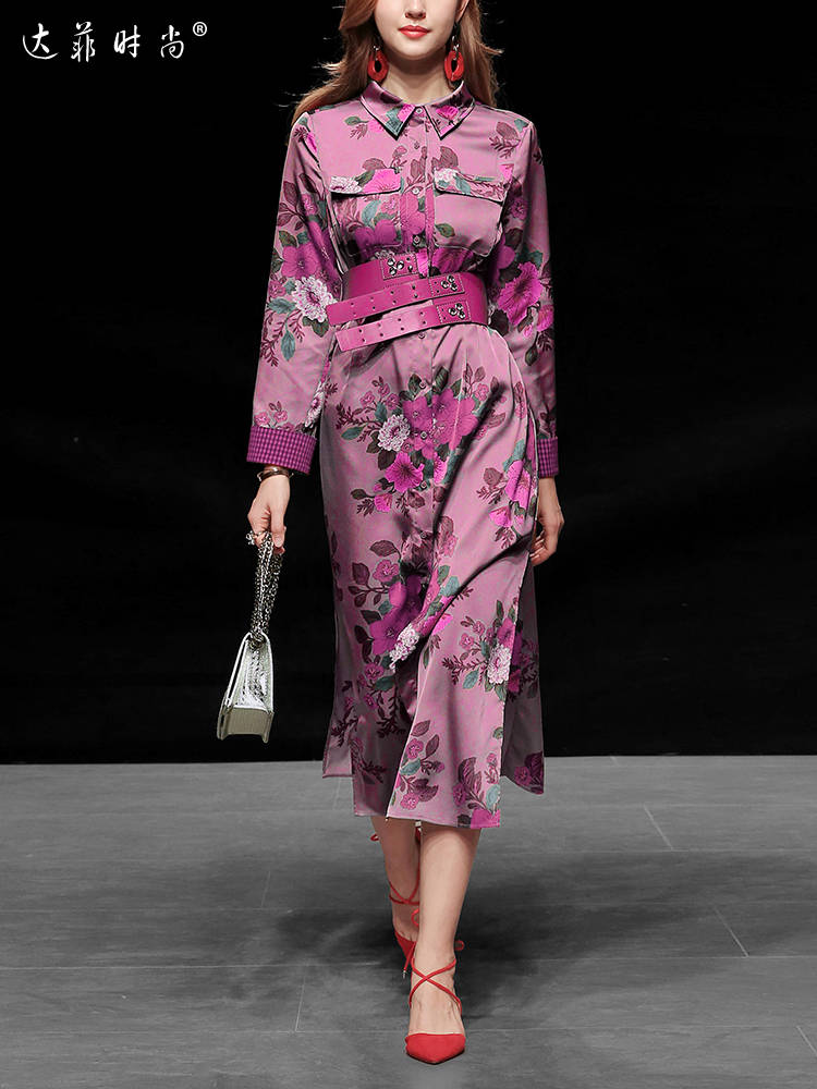 整体 “幂式穿搭”法则显高级，简直就是女性穿搭模板，直接照搬就可以