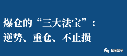 c4785035143e47ccafbe4f774ba57352.png