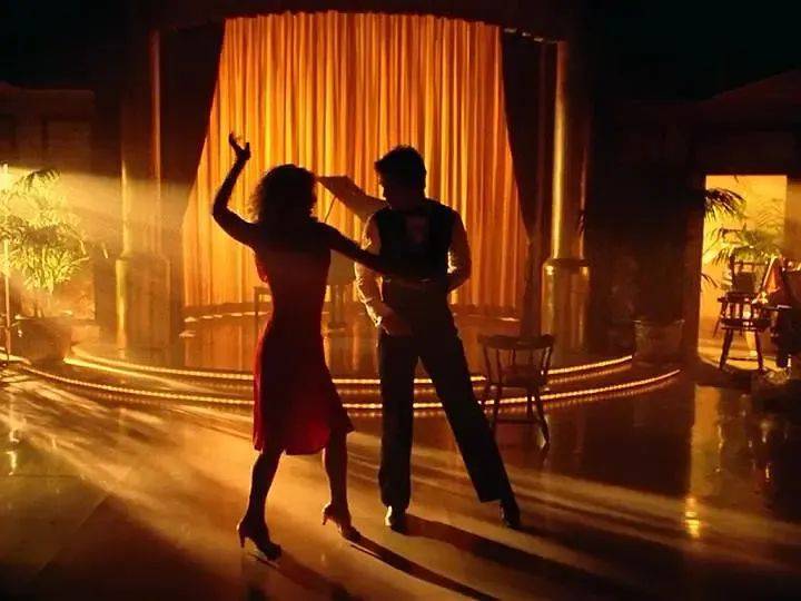 The|《电影手册》× 弗朗西斯·福特·科波拉：我看得见未来