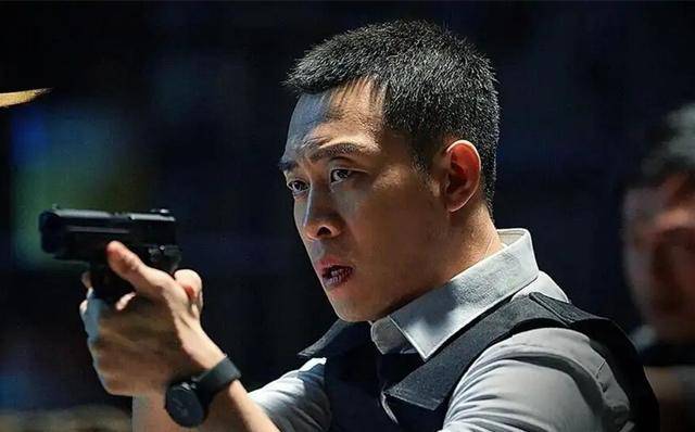 国家行动电视剧主演 c7df0cb1279945c08b1f4c17dde43062.jpeg