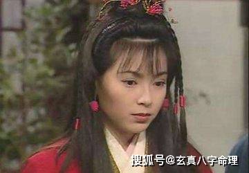 小龙女是谁老婆 ca47e107de7e42089437d1eafe0f5dc7.jpeg