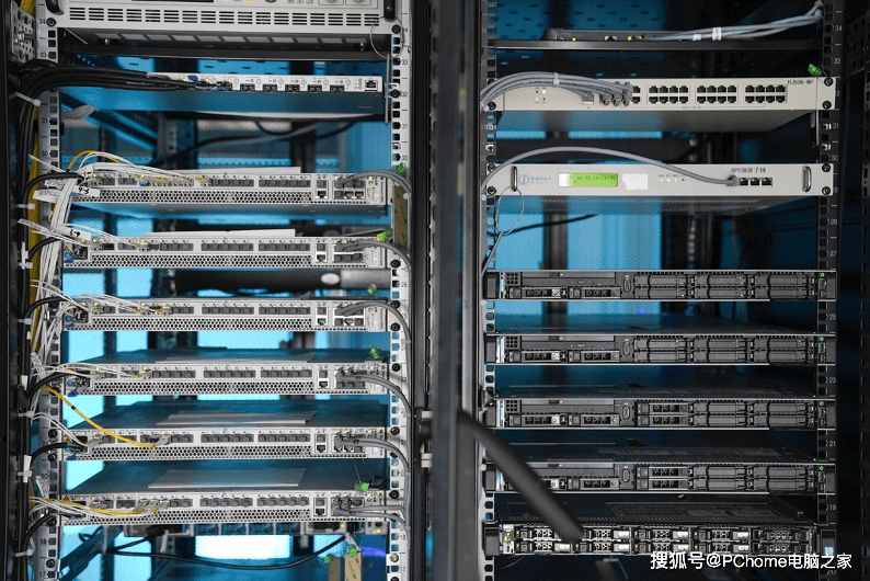 协议|聚焦5G前沿技术 OPPO携手爱立信升级通信实验室