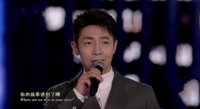 事故|直播事故中的主持人反应：冬阳慌乱，倪萍机智何炅暖心，董卿淡定