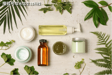 成分烟酰胺可以和vc一起用吗?