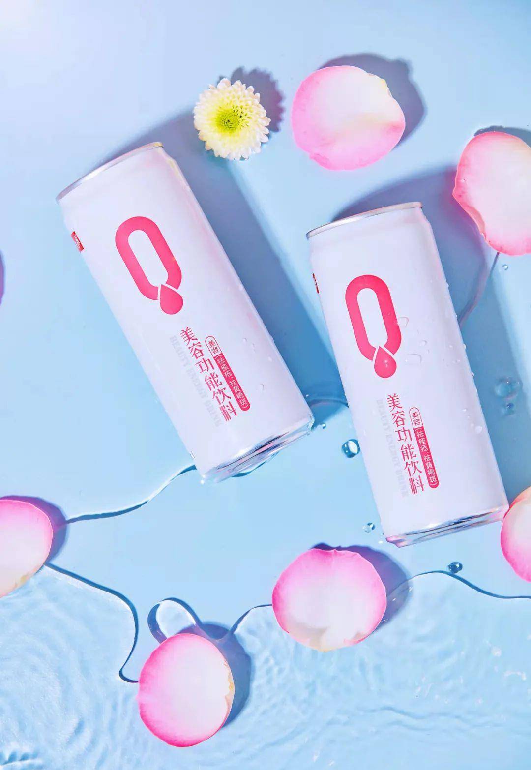 人参HB美妆大赏榜单公布,年度好用的化妆品清单