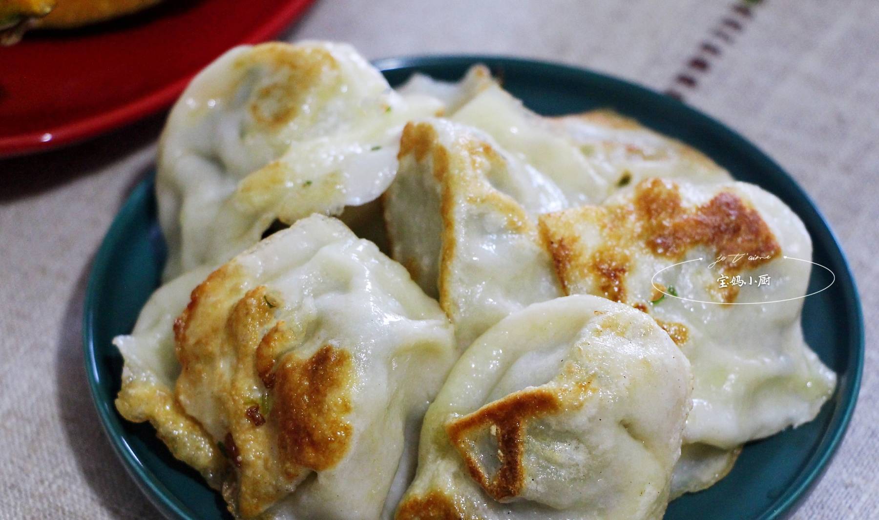 圆白菜|晒晒我家30分钟早餐，一家四口吃得嗨，网友：我家午餐都没这丰盛
