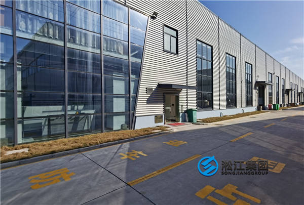 马桶小便用不用把马桶垫掀开 密闭式冷却塔橡胶弹性接头 值得称赞 深圳智慧资讯网