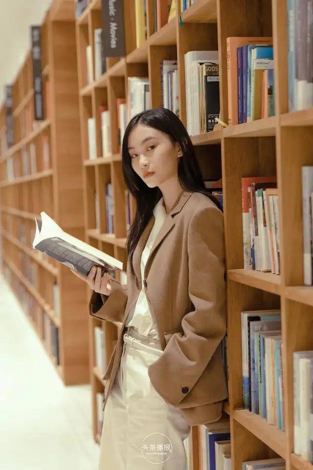 乡野|闯入一片乡野乌托邦，ICICLE之禾「自然之道月」限时开启