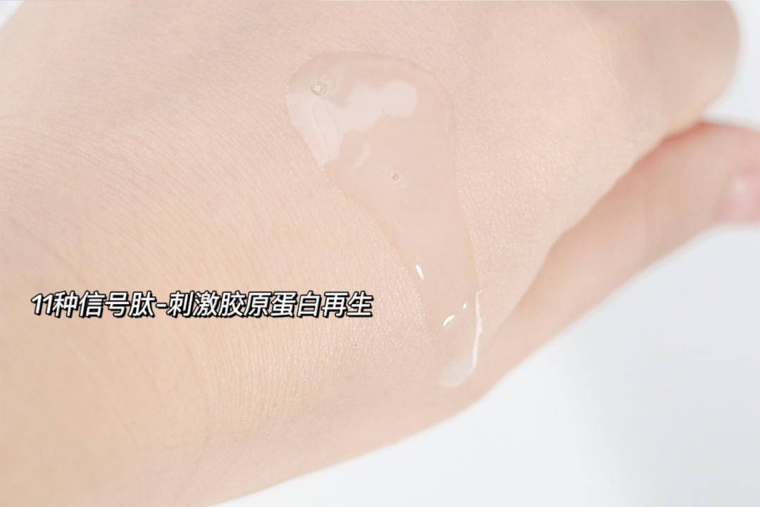 漂亮|30+的你，不用追求完美，你就很美了