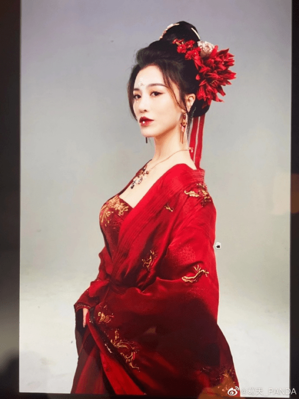 胡国瀚|葛天主演电影《法医宋慈2之四宗罪》定档9月23日