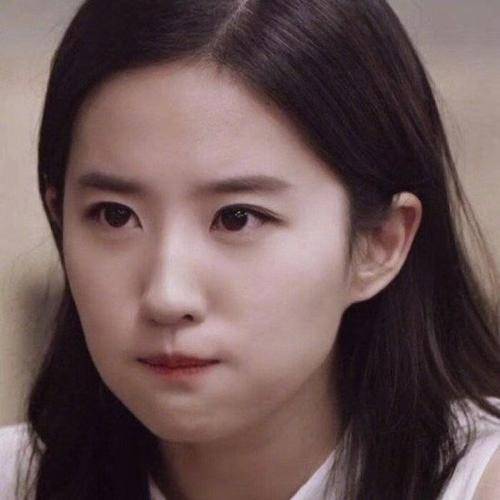 进行|新依美教你早晚如何正确护肤