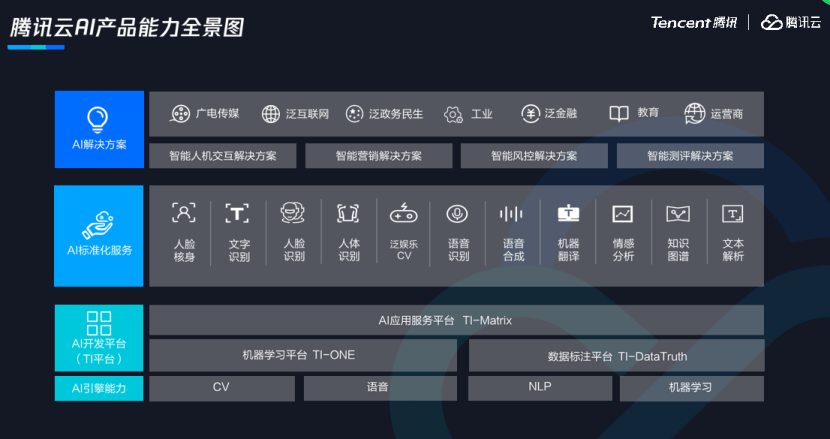 f0c40aed20b14945a4b2b69204a1559b.png