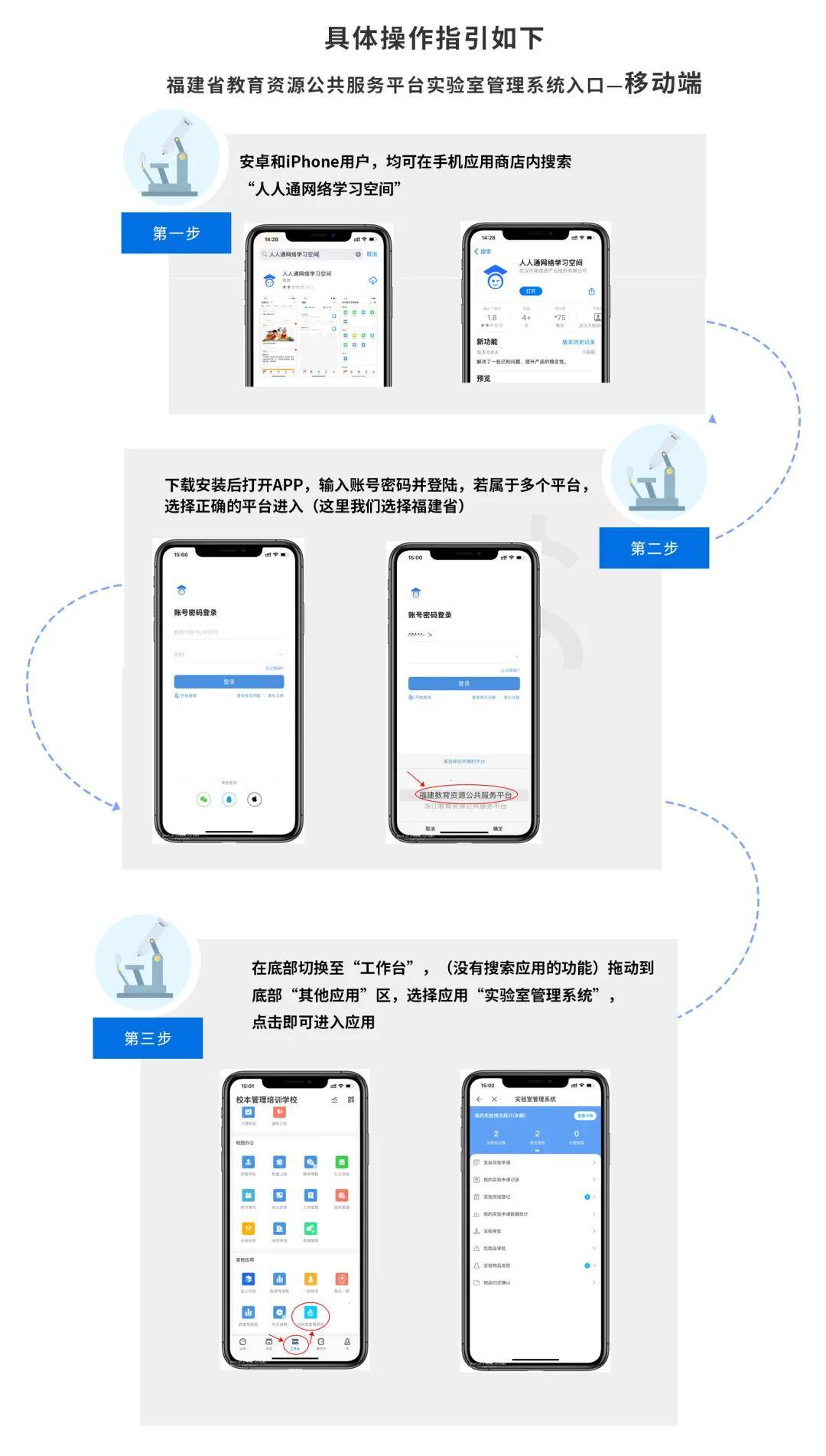 刷移动端网站优化软件 来自搜狐网