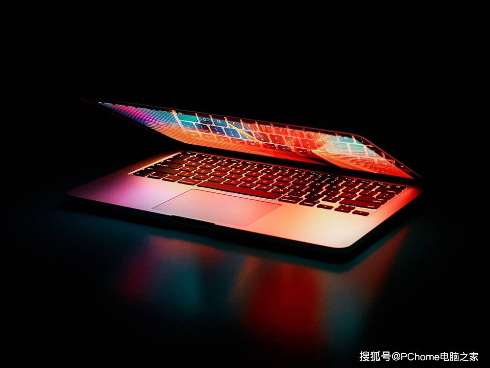 市场|OLED屏产品普及加速 笔记本市场或迎来增长新拐点