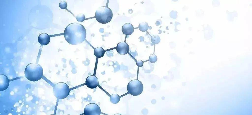 双抗敏感肌的维稳抗衰——AI·氢抗氧