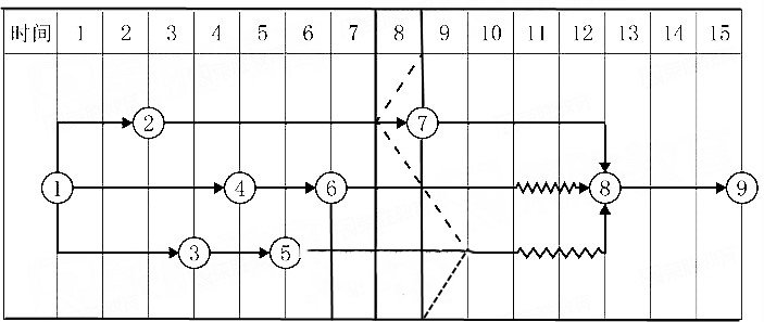 fc04cc4f71264bf18123bc0da557a815.png