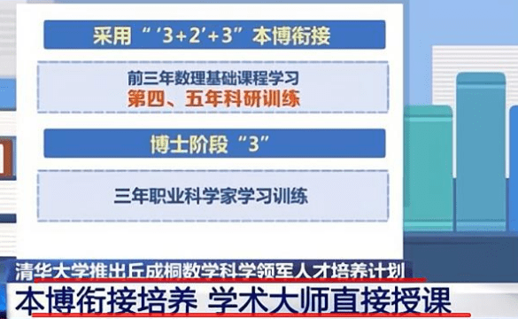 015d10a593b446f89b3291979e564adb.png