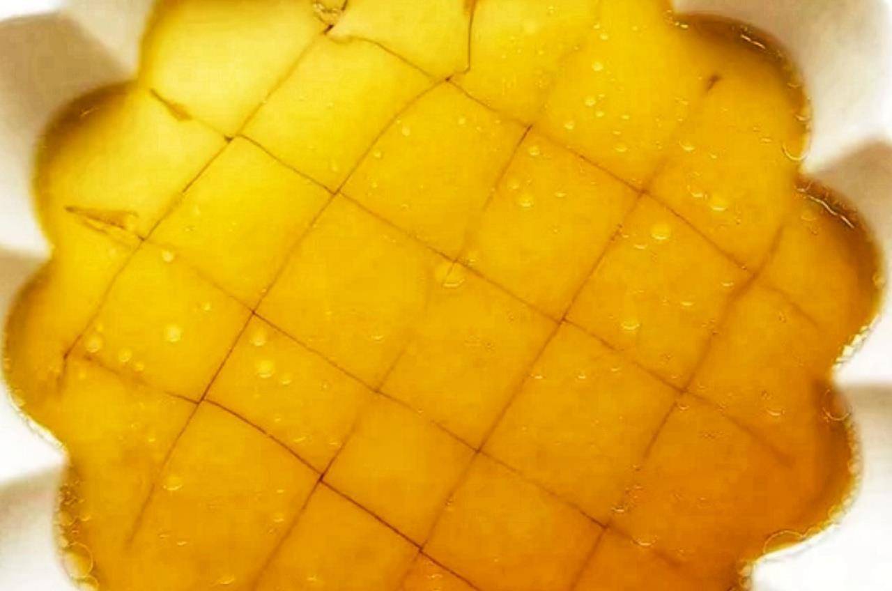 0dd8ad3806bc4a78b05618122b20c821.jpeg