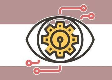 症状|身体出现5个异常信号,立即排查肝病,警惕肝硬化早期发生